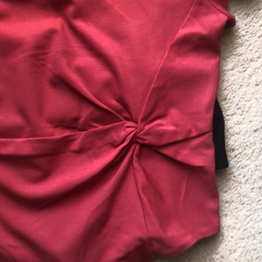 Express Factory Bundle - Picture 3 of 12